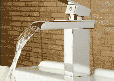 正定漏水检测