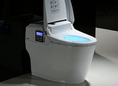 正定马桶疏通