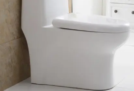 正定水管维修哪家好