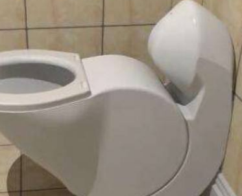 正定清抽化粪池的价格