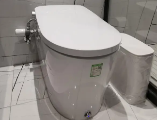 正定马桶疏通服务电话